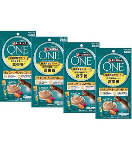 Amazon | CIAO (チャオ) ちゅ~ぶ 毛玉配慮 まぐろ 80g | チャオ (CIAO
